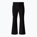 Pánske lyžiarske nohavice The North Face Descendit black 4