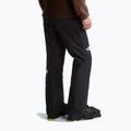 Pánske lyžiarske nohavice The North Face Descendit tnf black 3