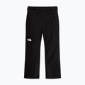 Pánske lyžiarske nohavice The North Face Descendit tnf black 5