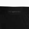 Pánske trekingové nohavice The North Face Ridge Po Slim Tapered adriatic blue/tnf black 4