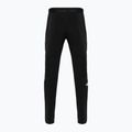 Pánske trekingové nohavice The North Face Ridge Po Slim Tapered tnf black/tnf black 2