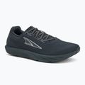 Pánske bežecké topánky Altra Escalante 4 black/black