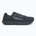 Pánske bežecké topánky Altra Escalante 4 black/black 2