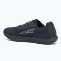 Pánske bežecké topánky Altra Escalante 4 black/black 3