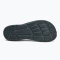 Pánske bežecké topánky Altra Escalante 4 black/black 4