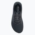 Pánske bežecké topánky Altra Escalante 4 black/black 5