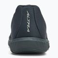 Pánske bežecké topánky Altra Escalante 4 black/black 6