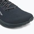 Pánske bežecké topánky Altra Escalante 4 black/black 7