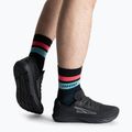 Pánske bežecké topánky Altra Escalante 4 black/black 2