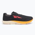 Dámska bežecká obuv Altra Escalante Racer 2 black 2