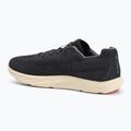 Dámska bežecká obuv Altra Escalante Racer 2 black 3