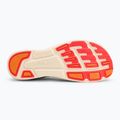 Dámska bežecká obuv Altra Escalante Racer 2 black 4