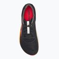 Dámska bežecká obuv Altra Escalante Racer 2 black 5