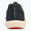 Dámska bežecká obuv Altra Escalante Racer 2 black 6