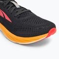 Dámska bežecká obuv Altra Escalante Racer 2 black 7