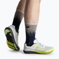 Pánska bežecká obuv Altra Escalante Racer 2 white/black 2