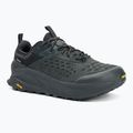 Pánske trekové topánky Altra Olympus 6 Hike Low GTX black