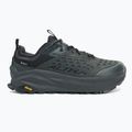 Pánske trekové topánky Altra Olympus 6 Hike Low GTX black 2