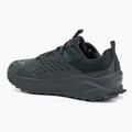 Pánske trekové topánky Altra Olympus 6 Hike Low GTX black 3