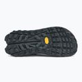 Pánske trekové topánky Altra Olympus 6 Hike Low GTX black 4