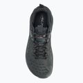 Pánske trekové topánky Altra Olympus 6 Hike Low GTX black 5