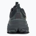 Pánske trekové topánky Altra Olympus 6 Hike Low GTX black 6