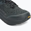 Pánske trekové topánky Altra Olympus 6 Hike Low GTX black 7