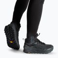 Pánske trekové topánky Altra Olympus 6 Hike Mid GTX black 2