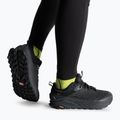 Pánske trekové topánky Altra Olympus 6 Hike Low GTX black 2