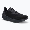 Pánska bežecká obuv Altra Experience Flow black/black