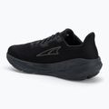 Pánska bežecká obuv Altra Experience Flow black/black 3