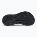 Pánska bežecká obuv Altra Experience Flow black/black 4