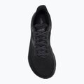Pánska bežecká obuv Altra Experience Flow black/black 5