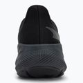 Pánska bežecká obuv Altra Experience Flow black/black 6