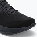 Pánska bežecká obuv Altra Experience Flow black/black 7