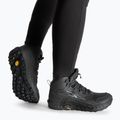 Pánske trekové topánky Altra Timp 5 Hiker GTX black 2