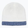 Dámska zimná čiapka Timberland Plaited Melange Beanie frozen fjord 4