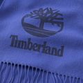 Pánsky šál Timberland Yarn Dye Scarf dazzling blue 2