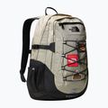 Mestský batoh The North Face Borealis Classic 29 l