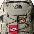 Mestský batoh The North Face Borealis Classic 29 l 4