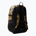 Turistický batoh The North Face Borealis Classic 29 l summit gold leopard print 2