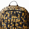 Turistický batoh The North Face Borealis Classic 29 l summit gold leopard print 3