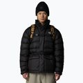 Turistický batoh The North Face Borealis Classic 29 l summit gold leopard print 8