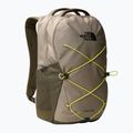 Mestský batoh The North Face Jester 28 l cavern grey/new taupe