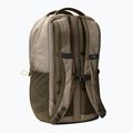 Mestský batoh The North Face Jester 28 l cavern grey/new taupe 2
