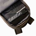 Mestský batoh The North Face Jester 28 l cavern grey/new taupe 5