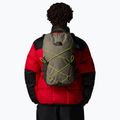 Mestský batoh The North Face Jester 28 l cavern grey/new taupe 7