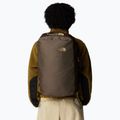 Cestovná taška The North Face Base Camp Voyager Duffel 42 l smokey brown/khaki stone 7