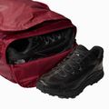 Cestovná taška The North Face Base Camp Voyager Duffel 32 l beetroot/red 6