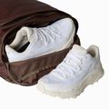 Cestovná taška The North Face Base Camp Voyager Duffel 32 l smokey brown/khaki stone 6